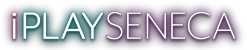 seneca logo